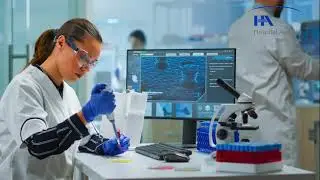 Pruebas Gen&eacute;ticas: &iquest;Qu&eacute; son y para qu&eacute; sirven? - Dr. Jorge Ram&iacute;rez Zenteno