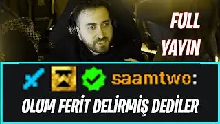 wtcN Trollendi! Komik Anlarla Doldu | Full Yayın
