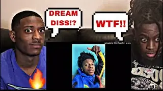 IShowSpeed - One More Chance (Official Audio) REACTION 😂🔥