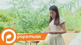 Còn Nhớ Không Anh - Minh Ngọc
