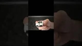 Exotic And Nice Car Presentation | Hot Wheels | Happy Kids |  Dlan Cars | sh11