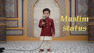 Best Islamic Quotes || Urdu Quotes ||🔥💯🤷 #Muslim