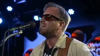 The Black Keys - This is nowhere - Live @ Kroq Helpful&acute; Honda Sound Space 2024 04 04