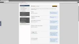 Schedule an Axiatel.com Conference Call