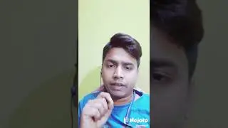 Hanraaz Sandhu | Miss Universe 2021