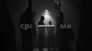 Что скрывает Логотип Standoff 2? Вах, взрыв! #Standoff2 #игры #логотип #история #взрыв #woxo