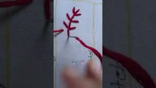 Текстура &mdash; это всё.