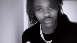 Pgsspence- Get sexy