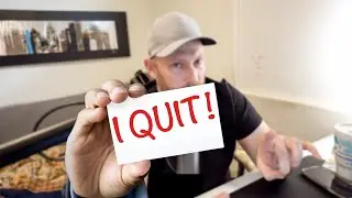 I QUIT Listing on eBay for 4 Months... Heres What Happened