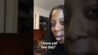 First reaction to Pray for me by DomoG #christianhiphopmusic #christianmotivation #christianhiphop