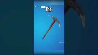 Как получить 0 пинг в Fortnite...