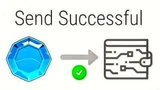 Команда Veve рассказывает о выводе средств и новой системе выдачи! (NFT 🔜💰)
