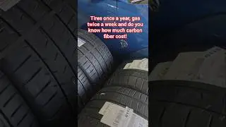 Мы не разорены, мы вкладываемся в своё счастье!!!
