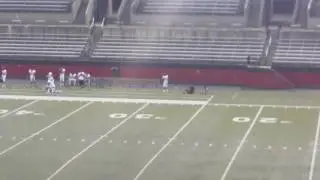 Devonte Simon 3