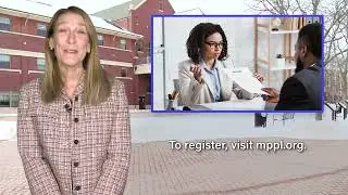 Mount Prospect Update - January 23, 2026