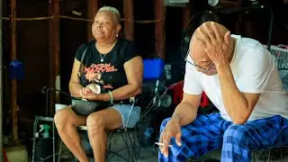 Southeast Oak Cliff neighbors react to dog attack that killed a four year old girl Saturday morning