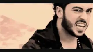 Sirgee ft Erkan- Var Sebebi