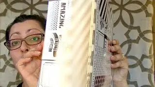 Michaels Haul | Craft Smith Paper Pads