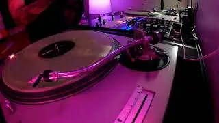 90’s House Mixx 🔊🎛️🤩✨🤘🏼