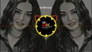 Pashto || Songs || [Slow+Lofi] 4K Sound Ak Official || @ahsankhanyt1