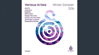 Clarity (Original Mix)