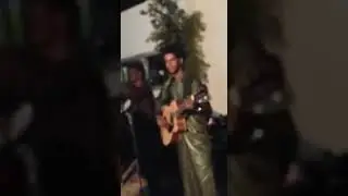 idar ag adem