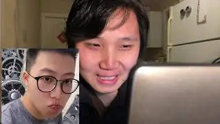 FTM低剂量激素分享｜Lost & Found podcast第八集1