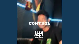 Control speed up