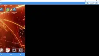 Decorated Box and Padding In Flutter App | Flutter Mobile Application Tutorial | Widgets Design |