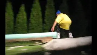 22 Tricks with Tyy Clark