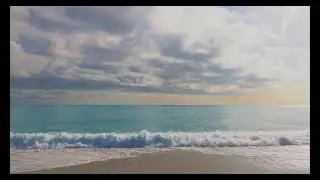 Спокойная музыка для отдыха