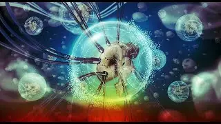 Brain in Aspic