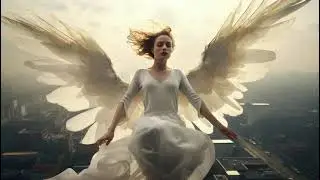 Through Life&rsquo;s Dances - Song Lyrics &copy; Katelyn Newlands - Music Created in Suno Pro