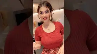 نور وعصام 🔥 نور عم تعمل صلط وعصام عم يجهز لحم وشحم 