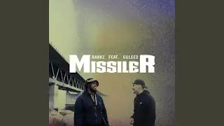 Missiler
