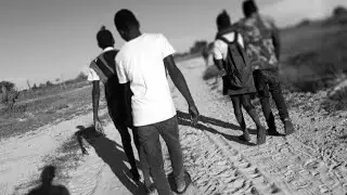 King Luckie _GO BACK TO SCHOOL OFFICIAL SINGLE _2026 
