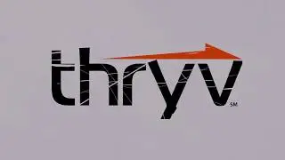 THRYV SOLUTION JACKSONVILLE FL 850 228 5005 FREE CONSULTATION