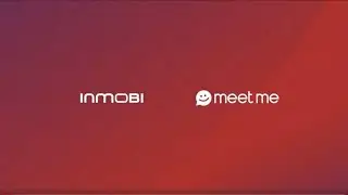 The Meet Group Matches with InMobi to Increase Mobile Ad Revenue [Video Case Study]