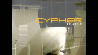Cypher - Are You Near Death Experienced