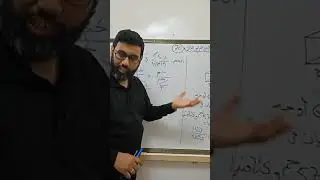 مراجعة للامتحانات النصفية، الفصل الدراسي الثاني ( 3 )
