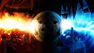 Nightcore - Dame Dame Da [Naruto Shippuden Ending 31]