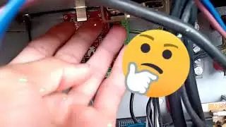 COMO COLOCAR RELE  NA CNC COM A PLACA RNR ECOMOTIO (MACH3)