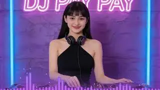 BASS NYA GILA BIKIN MELAYANG TINGGI !! DJ JUNGLE DUTCH 2026 GILA BENER