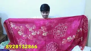 Best quality party wear suits kurla china market se china market se china market se achi quality