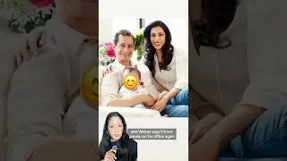 The Anthony Weiner scandal was wild. #entertainment #politics #part2