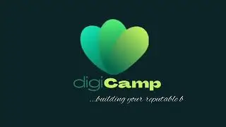 Digicamp