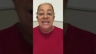 Vocês não estão juntos mas ele pensa em você noite e dia 