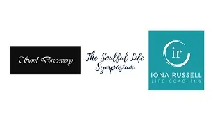 The Soulful Life Symposium with Gerri McMahon