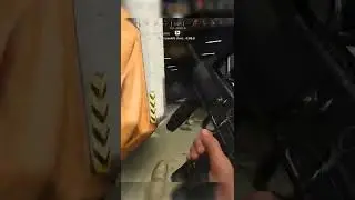 UZI BEST PM on MODERN WARFARE  #callofduty #coldwar #warzone #modernwarfare