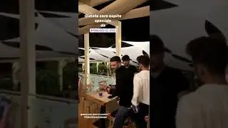 Battiti Live 2020. Frammenti di una giornata con Fabrizio